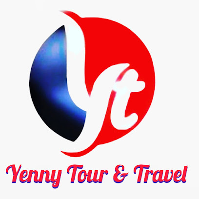 Yenny Tour and Travel