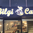 Bilgi Cafe