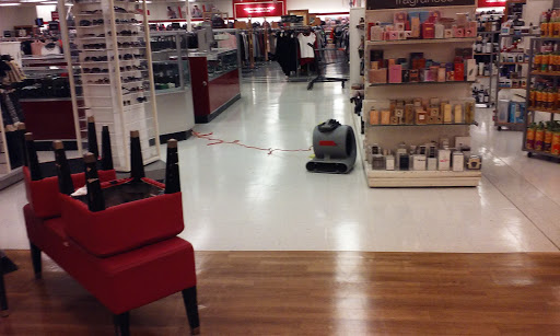 Department Store «T.J. Maxx», reviews and photos, 1600 Park Manor Blvd, Pittsburgh, PA 15205, USA