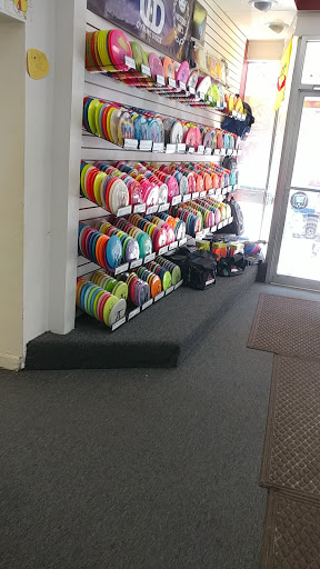 Hobby Store «River City Hobbies», reviews and photos, 423 Main St, La Crosse, WI 54601, USA