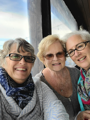 Winery «Saudé Creek Vineyards», reviews and photos, 16230 Cooks Mill Rd, Lanexa, VA 23089, USA