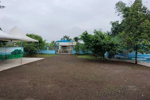 Villa Haji Rahmat image