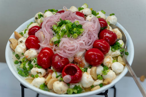 Banquet Hall «The Elan - Catering and Events», reviews and photos, 111 Route U.S. 46 West, Lodi, NJ 07644, USA