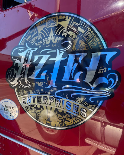 Sign Shop «LA Signs Plus», reviews and photos, 1427 Pacific Coast Hwy, Wilmington, CA 90744, USA