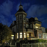 Photo n°2 de l'avis de Marion.i fait le 10/10/2022 à 18:42 sur le restaurants La Spezia à Międzyzdroje