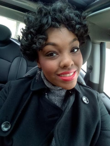 Beauty Salon «Forney Salon Suites», reviews and photos, 724 US-80, Forney, TX 75126, USA