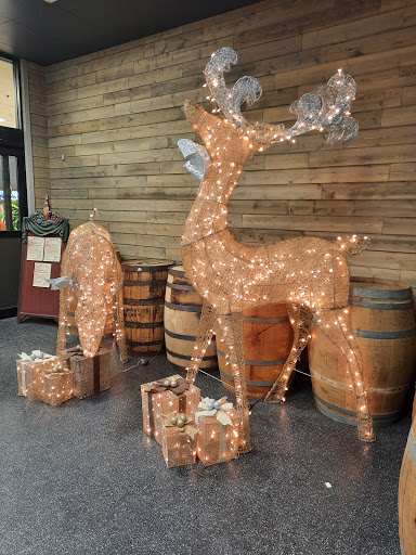 Liquor Store «Mid Valley Wine & Liquor», reviews and photos, 39 N Plank Rd #1, Newburgh, NY 12550, USA