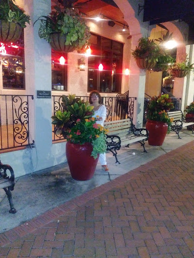 Performing Arts Group «Florida Studio Theatre», reviews and photos, 1241 N Palm Ave, Sarasota, FL 34236, USA