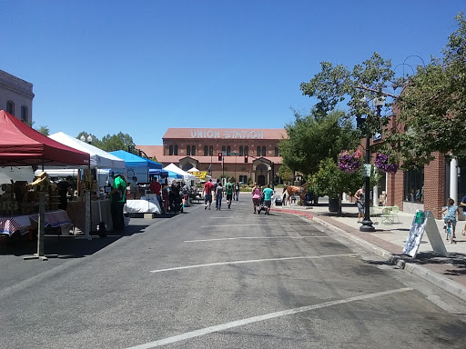 Bar «Lighthouse Lounge», reviews and photos, 130 25th St, Ogden, UT 84401, USA