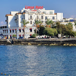 Liman Hotel & Casino by Merit