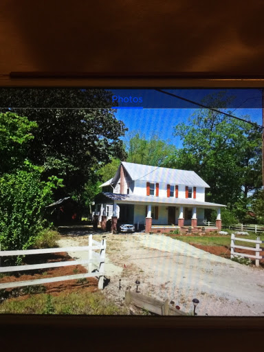 Mortgage Lender «Freedom Mortgage», reviews and photos