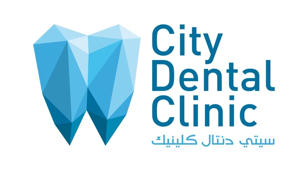 City Dental Clinic Safir Square.