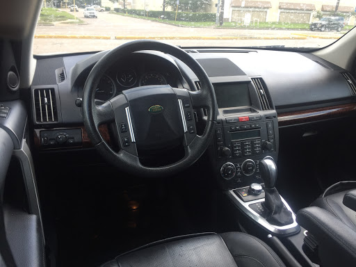 Used Car Dealer «Ran Auto Sales», reviews and photos, 8131 Jones Rd, Jersey Village, TX 77065, USA