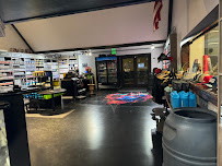 Lions Den Chico - Photo 9 - Car repair in Chico, CA, Chico