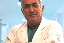Prof. Dr. Kemal Durak