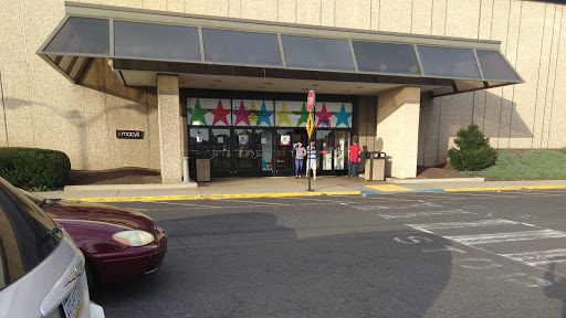 Shopping Mall «Roosevelt Mall», reviews and photos, 2339 Cottman Ave #1, Philadelphia, PA 19149, USA