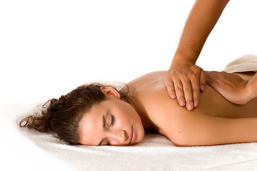 Care Massage en Tampa