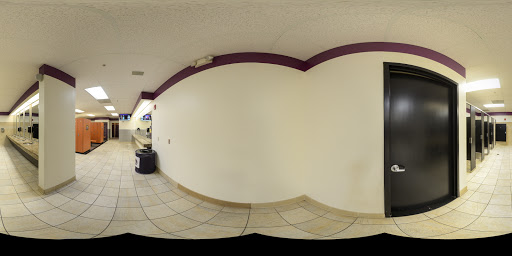 Gym «Planet Fitness», reviews and photos, 9634 Belair Rd, Perry Hall, MD 21236, USA