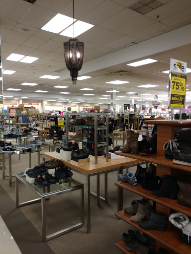 Department Store «Bon-Ton», reviews and photos, 751 N West End Blvd, Quakertown, PA 18951, USA