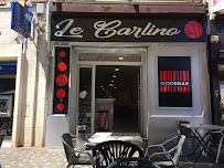 Photos du propriétaire du Café Le Carlino à Gardanne - n°3