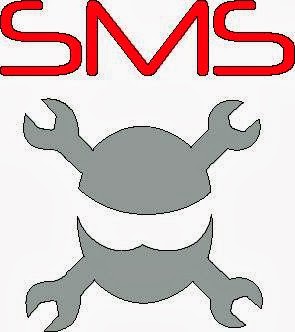 Car Repair and Maintenance «SMS Garage», reviews and photos, 11353 Lebanon Rd, Sharonville, OH 45241, USA