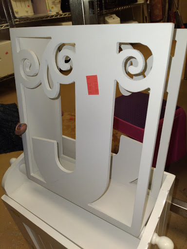 Thrift Store «Goodwill», reviews and photos