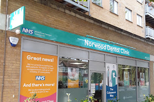 Norwood Dental Clinic