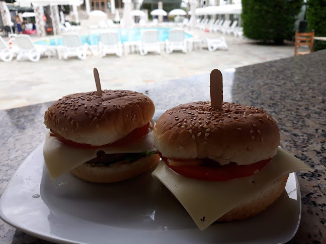 Σχόλια και κριτικές για το Κτήμα Προμπονά