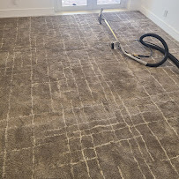 NDY Cleaning - Photo 3 - Car repair in Hollywood, FL, Hollywood