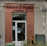 Salon de coiffure Hélène D'Agata Coiffure 45000 Orléans