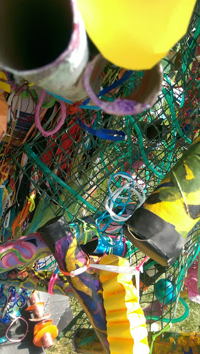 Cultural Center «Pikes Peak Center», reviews and photos, 190 S Cascade Ave, Colorado Springs, CO 80903, USA