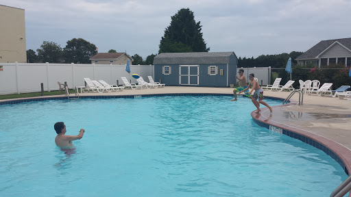 Hardware Store «G & E Hardware», reviews and photos, 30264 Cedar Neck Rd, Ocean View, DE 19970, USA