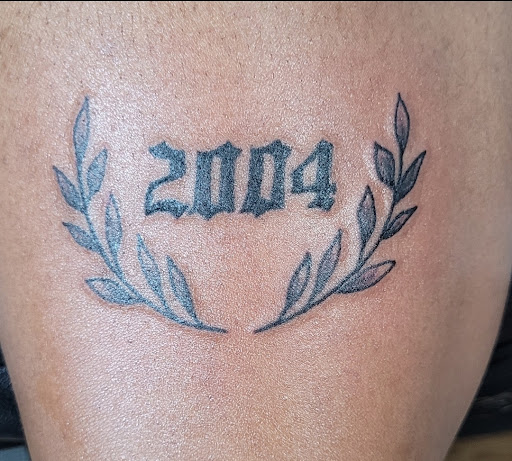 Explore meaningful unique tattoo ideas, creative tattoo ideas in Meridian, available at SK-Tattoo1