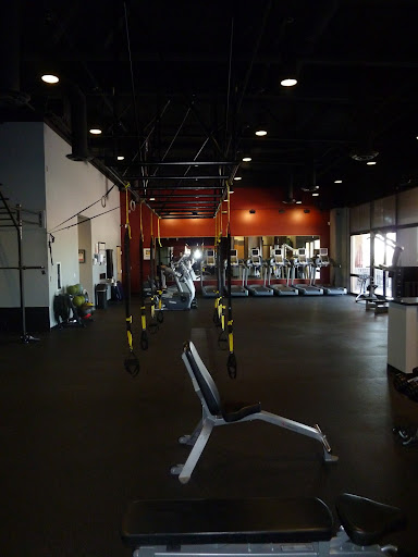 Personal Trainer «Pulse Fitness», reviews and photos, 19120 N Pima Rd, Scottsdale, AZ 85255, USA