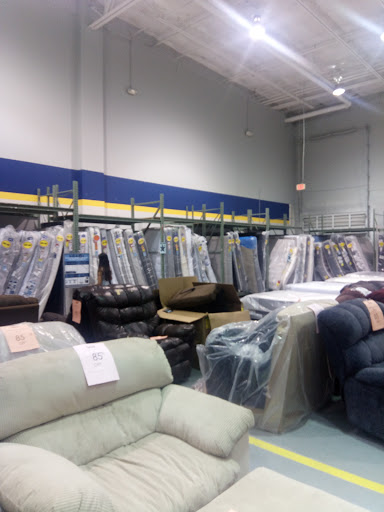 Appliance Store «Sears Outlet», reviews and photos, 8090 NW 77th Ct, Medley, FL 33166, USA