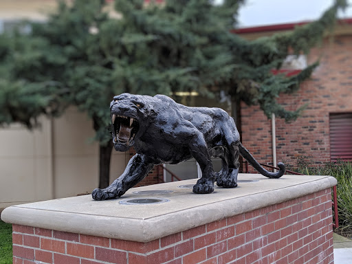 College «Sacramento City College», reviews and photos