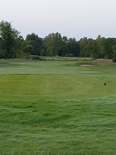 Public Golf Course «West Chase Golf Club», reviews and photos, 4 Hollaway Blvd, Brownsburg, IN 46112, USA