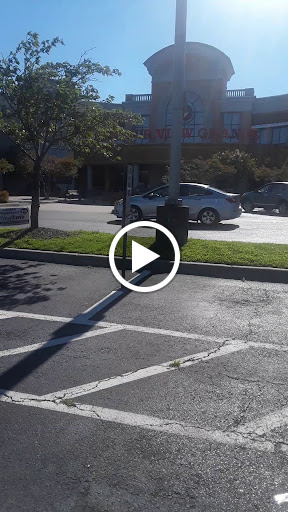 Movie Theater «Regal Cinemas Harbour View Grande 16», reviews and photos, 5860 Harbour View Blvd, Suffolk, VA 23435, USA