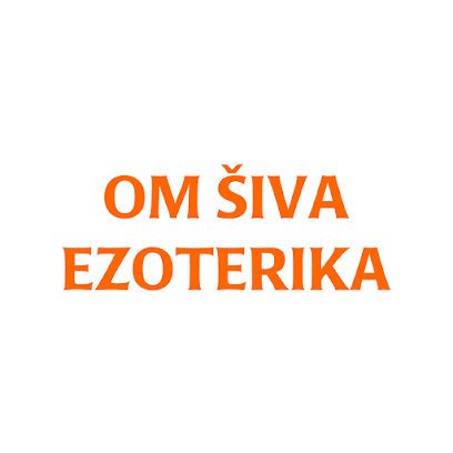 Om Šiva Ezoterika