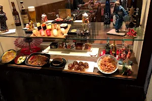 Restaurant Japonés - DAIKICHI image
