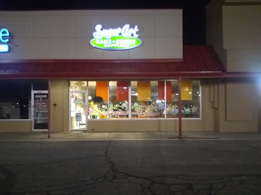 Discount Store «Dollar General», reviews and photos, 66078 Van Dyke, Washington, MI 48095, USA