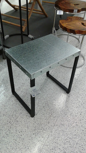 Clothing Store «Ross Dress for Less», reviews and photos, 1955 41st Ave, Capitola, CA 95010, USA