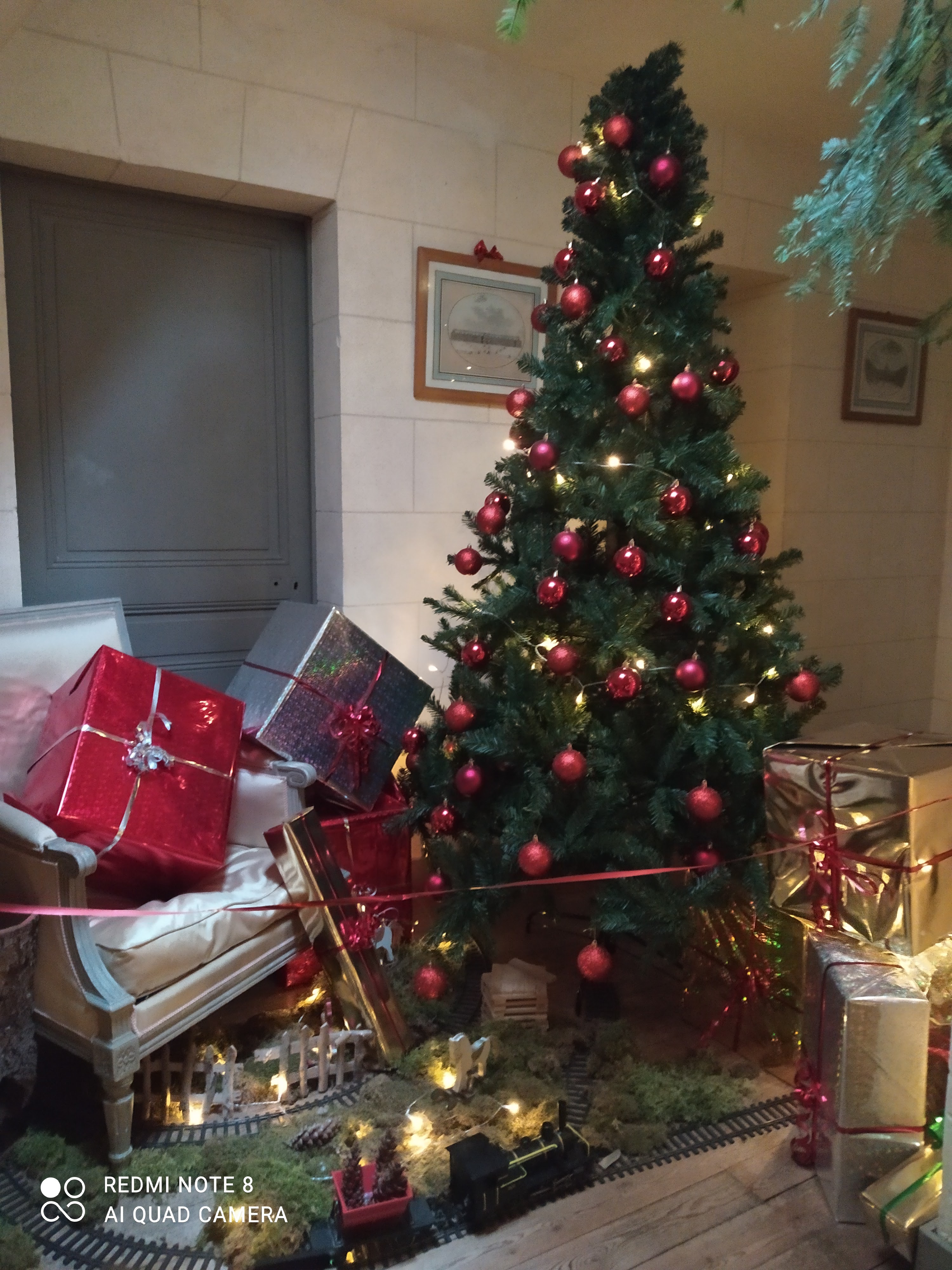 Photo n° 17 de l'avis de Sonia.R fait le 18/02/2024 à 08:37