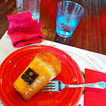 Photo n°2 de l'avis de Alessandro25. fait le 09/02/2023 à 16:32 sur le  250 Grammi à Pavia