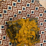 Photo n°3 de l'avis de Olivier.e fait le 03/07/2023 à 17:38 sur le  Osteria La Torpedine à Riomaggiore