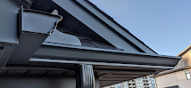 Morreall & Company - Photo 9 - Car repair in Rochester, NY, Rochester