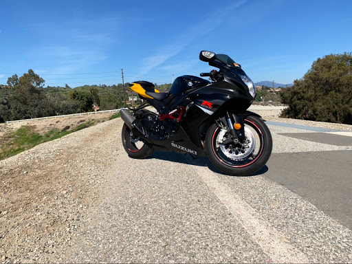Motorcycle Dealer «Moto United - Beach Cities - Suzuki Polaris Yamaha», reviews and photos, 10401 Alondra Blvd, Bellflower, CA 90706, USA