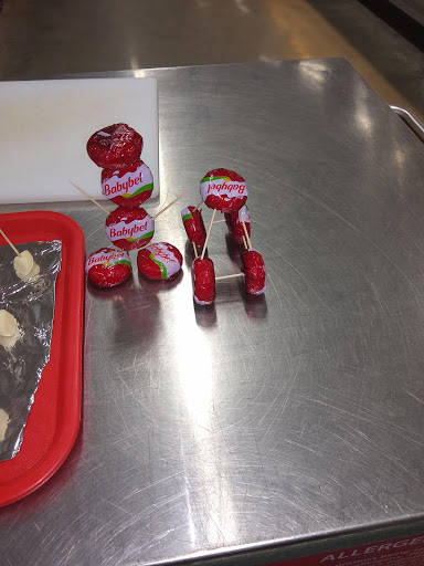 Warehouse club «BJ’s Wholesale Club», reviews and photos, 110 Mt Auburn Ave, Auburn, ME 04210, USA