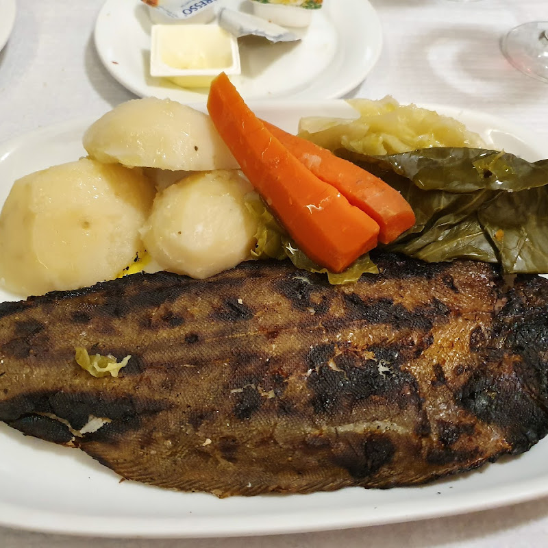 2 image