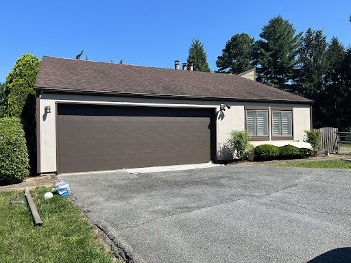 Painter «Annapolis Painting Services», reviews and photos, 2561 Housley Rd, Annapolis, MD 21401, USA